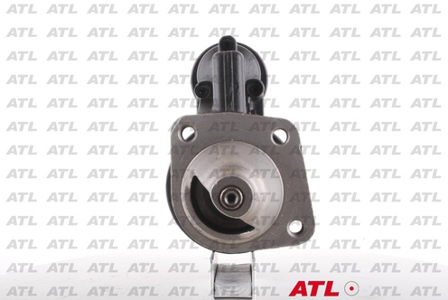 ATL Autotechnik A 10 330 Starter